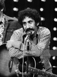 Jim Croce