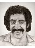 Jim Croce