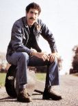 Jim Croce