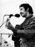 Jim Croce