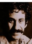 Jim Croce