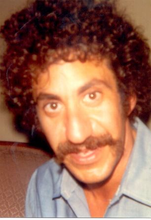 Jim Croce