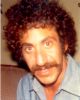 Jim Croce