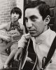 Jim Croce