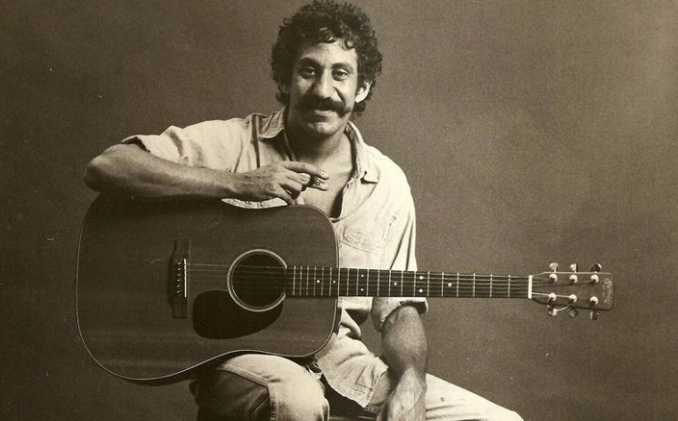 Jim Croce