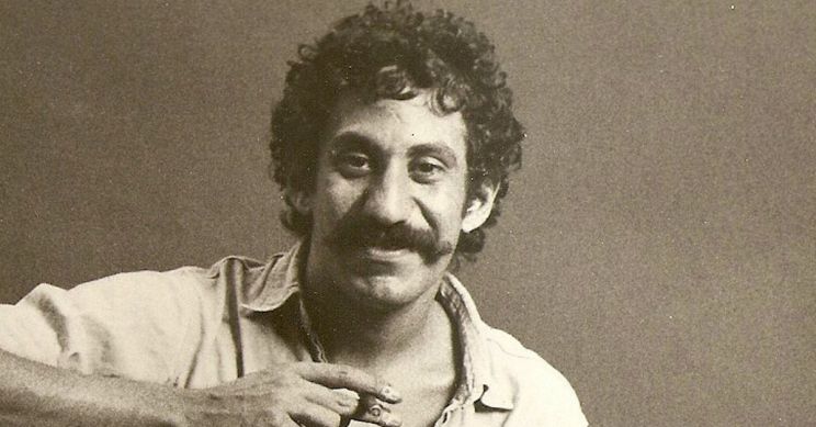 Jim Croce