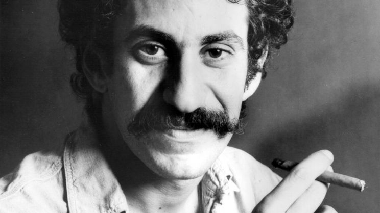 Jim Croce