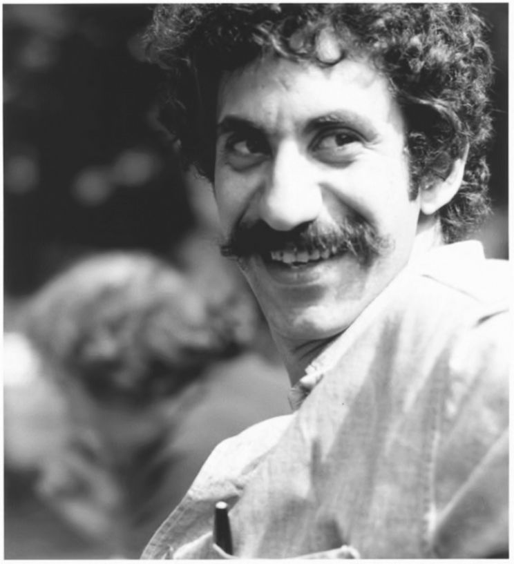 Jim Croce