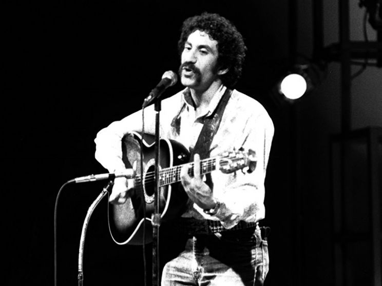 Jim Croce