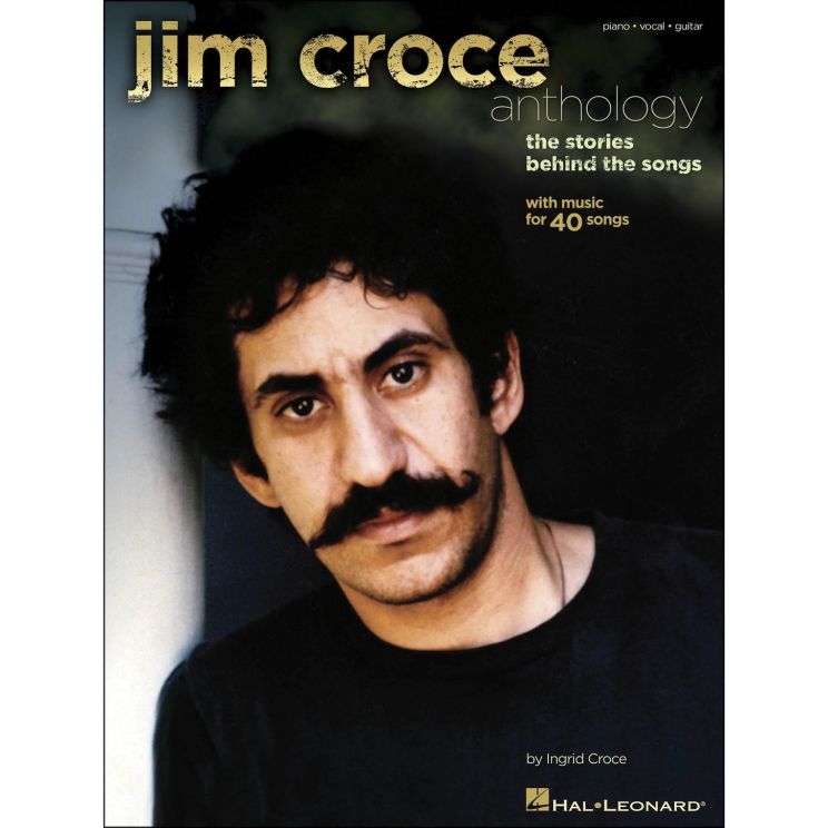 Jim Croce