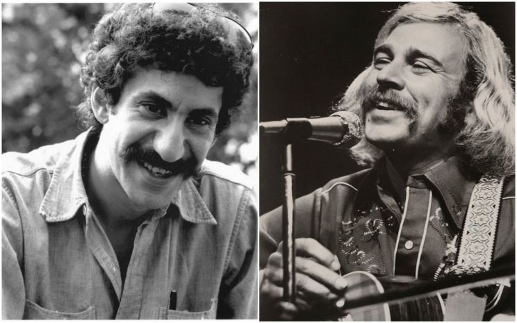 Jim Croce