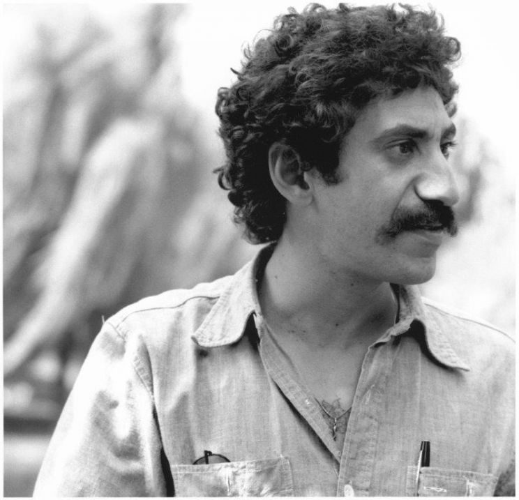 Jim Croce