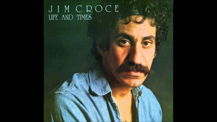 Jim Croce