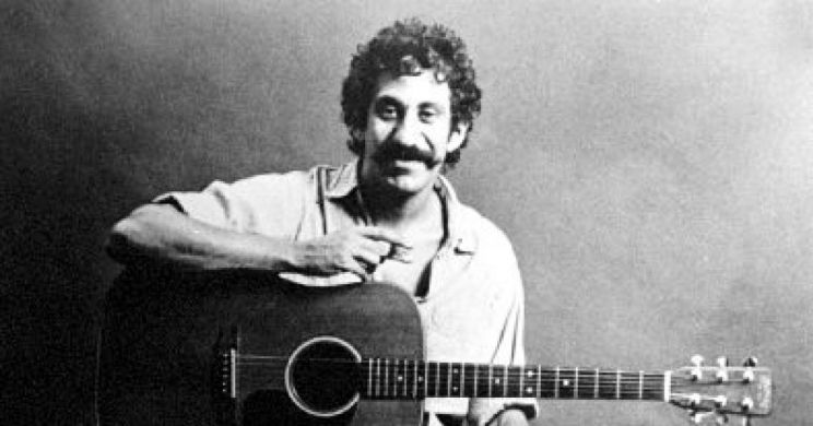 Jim Croce