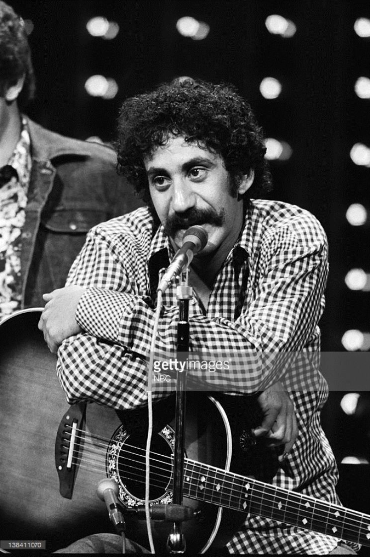 Jim Croce