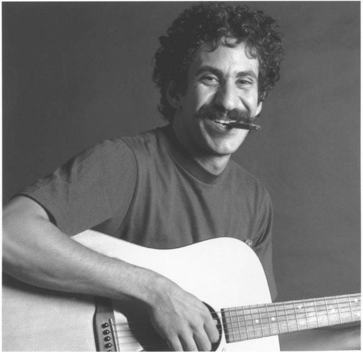 Jim Croce