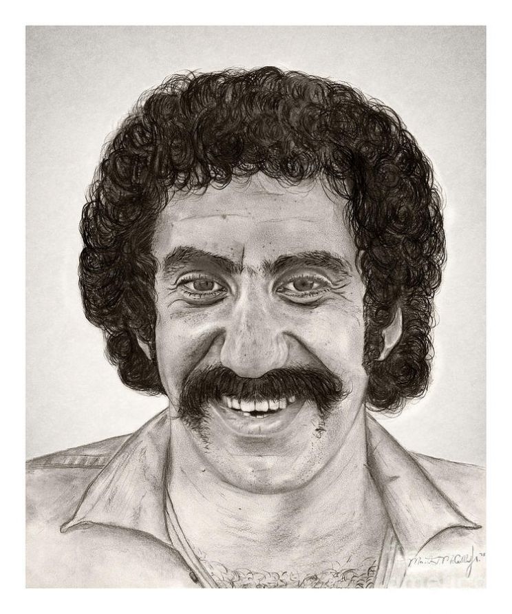 Jim Croce