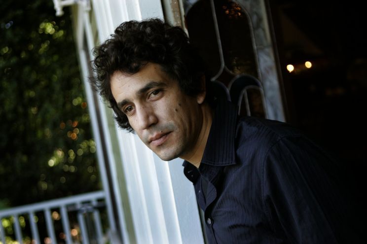 Jim Croce