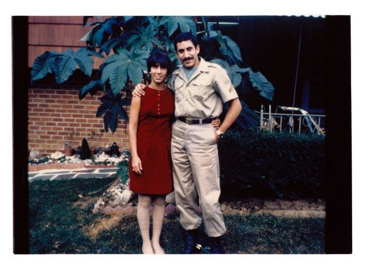 Jim Croce