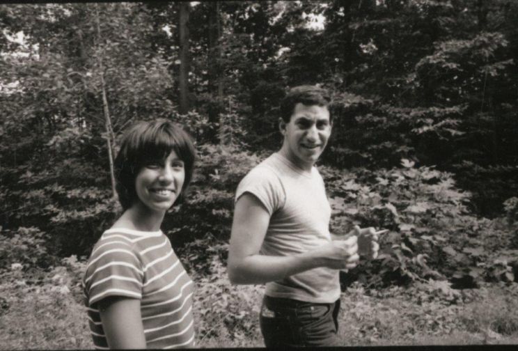 Jim Croce