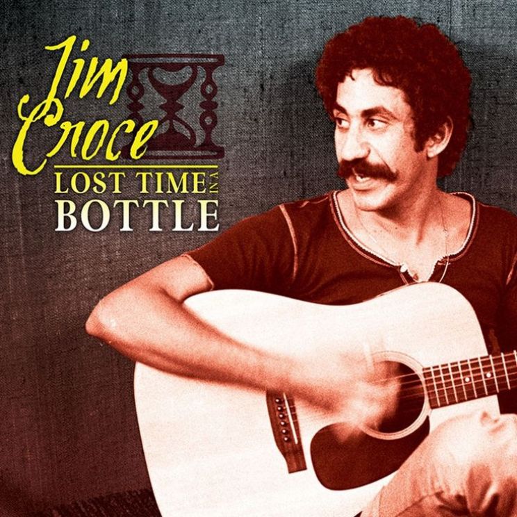 Jim Croce