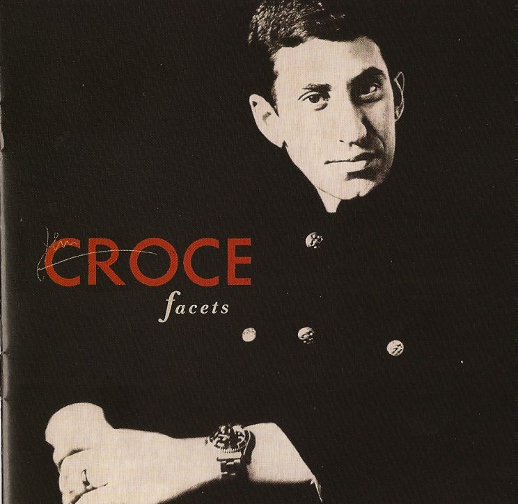 Jim Croce