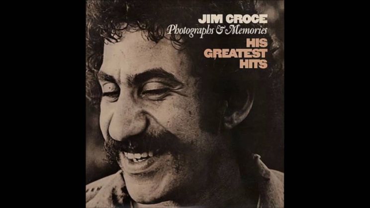 Jim Croce