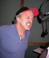Jim Cummings