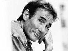 Jim Dale