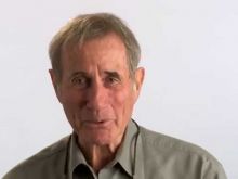 Jim Dale