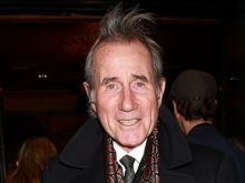 Jim Dale