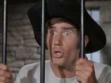 Jim Dale