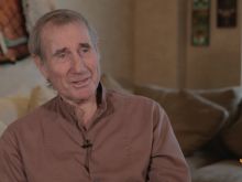 Jim Dale