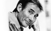 Jim Dale