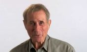 Jim Dale