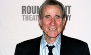 Jim Dale