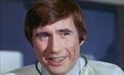 Jim Dale