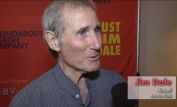 Jim Dale