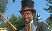 Jim Dale