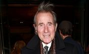 Jim Dale