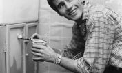 Jim Dale