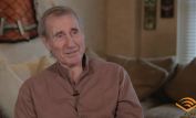 Jim Dale