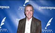 Jim Dale