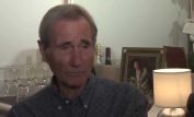 Jim Dale