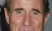 Jim Dale