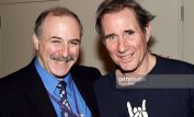 Jim Dale