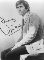 Jim Dale