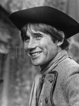 Jim Dale