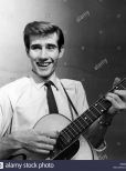 Jim Dale