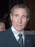 Jim Dale